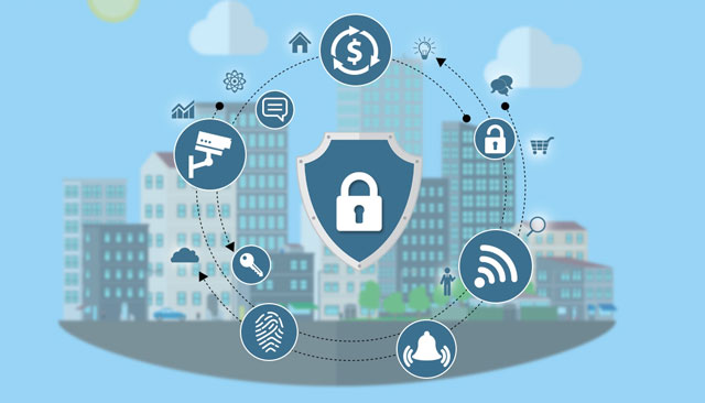 Kế hoạch số 233/KH-UBND của UBND Thành phố về triển khai thực hiện Đề án 