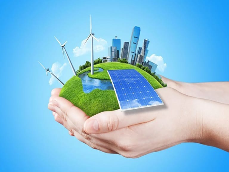 Thực hiện tiết kiệm điện, bảo đảm ổn định cung cấp điện giai đoạn cao điểm hè 2023 tại Sở Quy hoạch - Kiến trúc Hà Nội