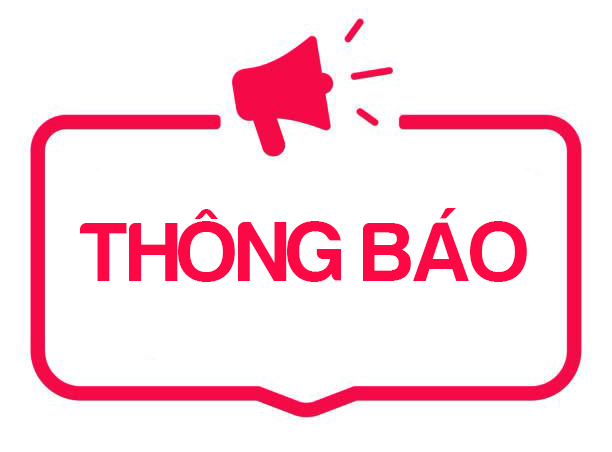 Phê duyệt kết quả thi tuyển chức danh Giám đốc Ban Quản lý đồ án quy hoạch kiến trúc
