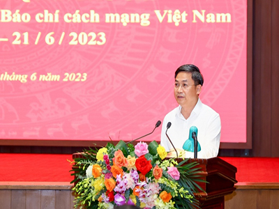 Hà Nội sắp khởi công dự án đường Vành đai 4 - Vùng Thủ đô