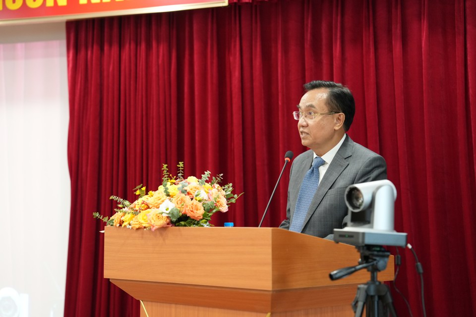 Ứng dụng AI trong kiến trúc và quy hoạch
