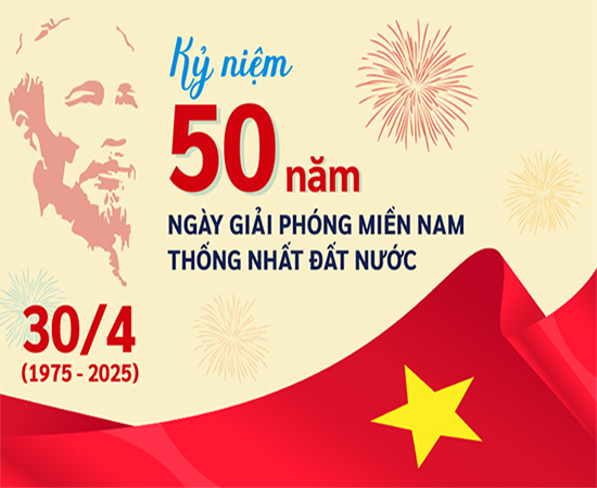 NƯỚC VIỆT NAM LÀ MỘT, DÂN TỘC VIỆT NAM LÀ MỘT