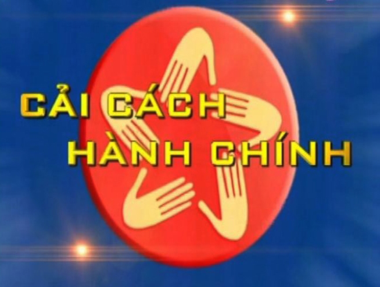 Sở Quy hoạch – Kiến trúc Hà Nội tổ chức tập huấn nghiệp vụ công tác Cải cách hành chính tại cơ quan.