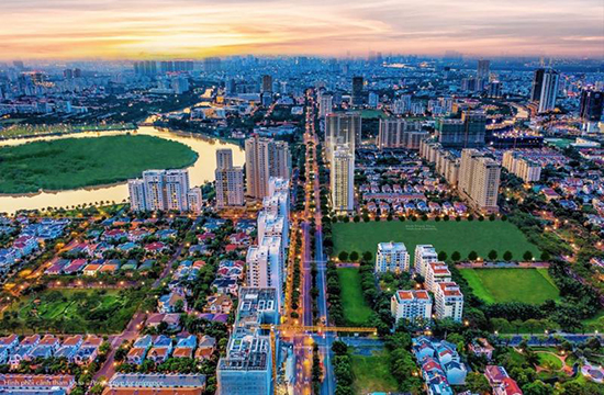 KẾ HOẠCH tổ chức Hội nghị: “Phổ biến, trao đổi, thảo luận và tháo gỡ khó khăn, vướng mắc về lĩnh vực quy hoạch đô thị và nông thôn, kiến trúc trong quá trìnhtriển khai thực hiện chính quyền địa phương 2 cấp”