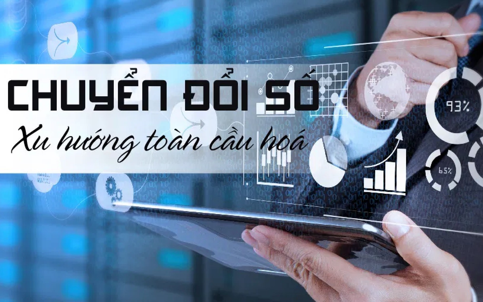 Kế hoạch tổ chức các hoạt động hưởng ứng Ngày hội toàn dân học tập số, Ngày chuyển đổi số quốc gia và Ngày chuyển đổi số thành phố Hà Nội trên địa bàn Thành phố năm 2025.