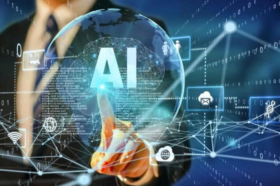 AI phát triển, tiêu chuẩn quốc tế trở thành nền tảng cho quản trị có trách nhiệm