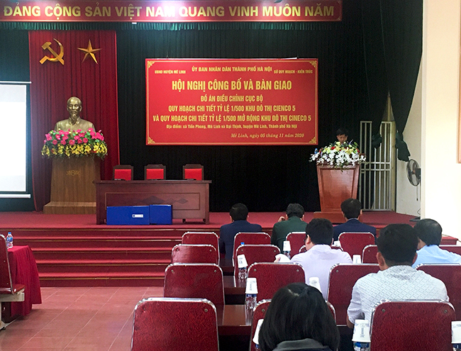 qhkt.hanoi.gov.vn